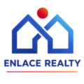 Enlace Realty New