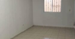 DEPARTAMENTO NUEVO EN RENTA – PLANTA ALTA