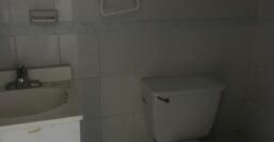 DEPARTAMENTO NUEVO EN RENTA – PLANTA ALTA