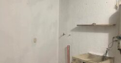 DEPARTAMENTO NUEVO EN RENTA – PLANTA ALTA