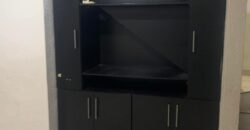 DEPARTAMENTO NUEVO EN RENTA – PLANTA ALTA
