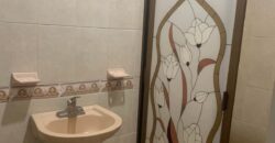 DEPARTAMENTO NUEVO EN RENTA – PLANTA ALTA